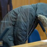 جرائم الحرب في سوريا: القضاء الفرنسي يتهم مقيماً سورياً بجرائم ضد الإنسانية