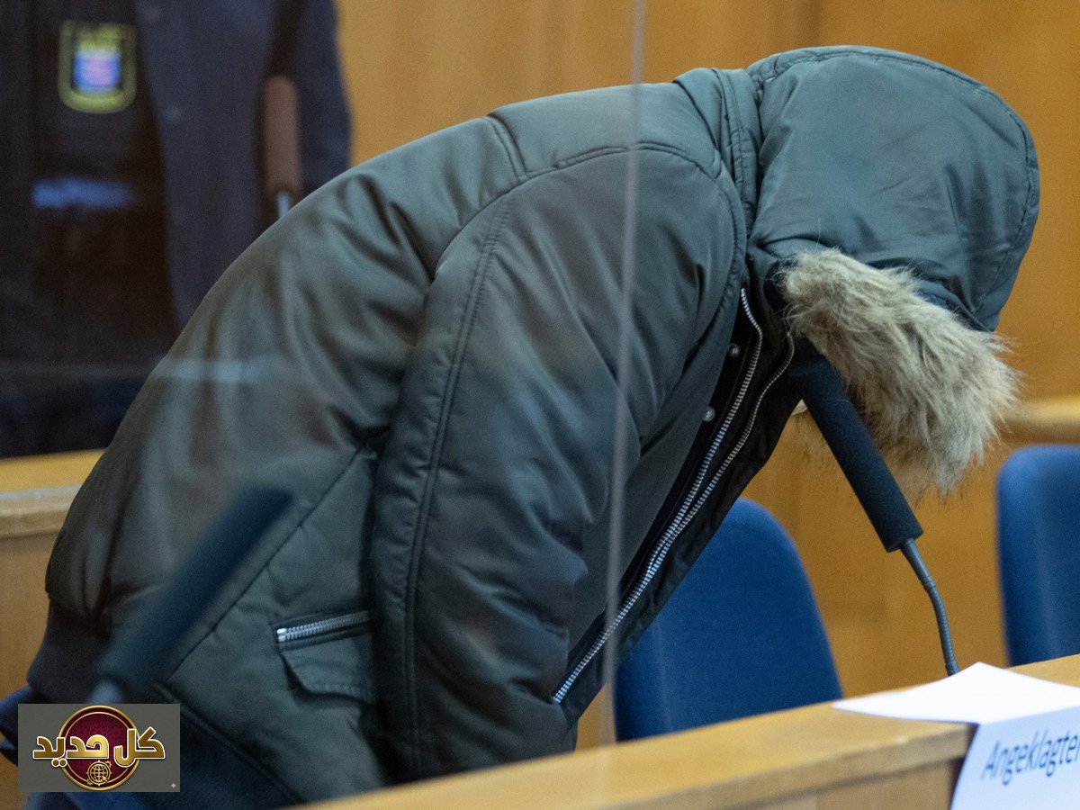 جرائم الحرب في سوريا: القضاء الفرنسي يتهم مقيماً سورياً بجرائم ضد الإنسانية