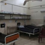 خصخصة المستشفيات السورية: قلق شعبي متصاعد بشأن مستقبل الرعاية الصحية