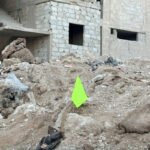 مجزرة التضامن: دماء فلسطينية وسورية في مأساة موحدة ومطالبات العدالة