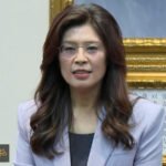 زعيمة المعارضة التايوانية تزور الصين: دلالات توقيت وترقب إقليمي