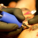 اكتشاف علمي: كيف يؤثر الوشم على جهاز المناعة لديك؟