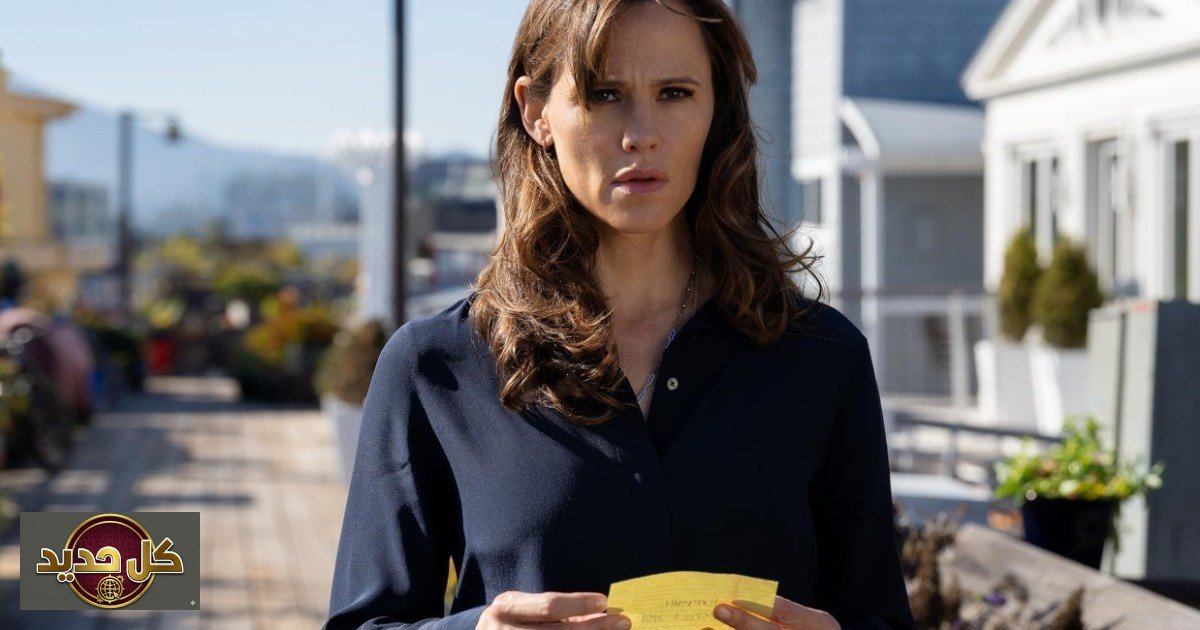 مسلسل آخر شيء قاله لي: الموسم الثاني وعمق الإثارة العائلية