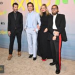 فيلم النتيجة: كيانو ريفز وكاميرون دياز يواجهان صدى ثقافة الإلغاء