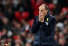 مخاوف مدرب إنجلترا: توخيل يحذر من اختفاء القادة قبل مونديال 2026