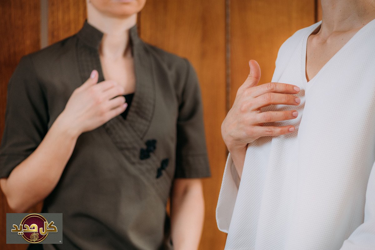 الغدة الزعترية: مفتاح الصحة والشباب الدائم