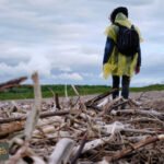 إرث الحروب السام: 7 عادات يومية لحماية موائدنا من السموم الخفية