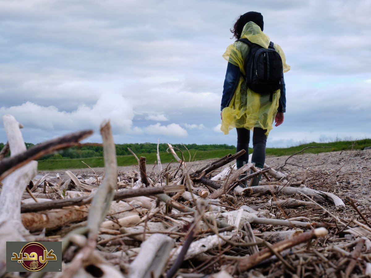 إرث الحروب السام: 7 عادات يومية لحماية موائدنا من السموم الخفية