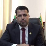 العدالة الانتقالية: محاكمة عاطف نجيب تفتح مساراً قضائياً جديداً في دمشق