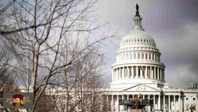 ميزانية الدفاع الأمريكية: طلب ترمب 1.5 تريليون دولار... هل هي الأكبر منذ الحرب العالمية الثانية؟