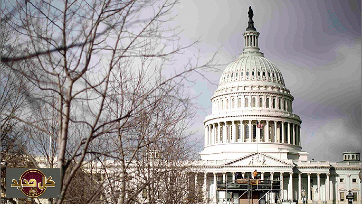 ميزانية الدفاع الأمريكية: طلب ترمب 1.5 تريليون دولار... هل هي الأكبر منذ الحرب العالمية الثانية؟