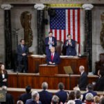 صلاحيات ترامب الحربية: لماذا فشل الديمقراطيون في تقييدها تجاه إيران؟