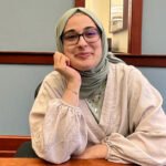 إقالة قضاة الهجرة: قرار ترمب يثير عاصفة حول ترحيل طلاب مؤيدين لفلسطين