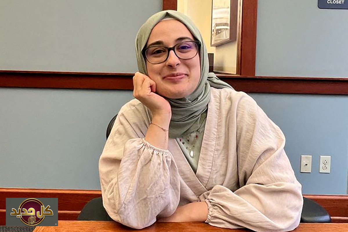 إقالة قضاة الهجرة: قرار ترمب يثير عاصفة حول ترحيل طلاب مؤيدين لفلسطين