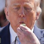 دعوات عزل ترمب تتصاعد: الكونغرس يشهد مطالبات حادة