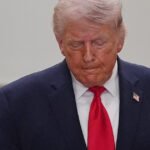 خيارات ترمب إيران: تحليل الصحف الصينية لمسار الأزمة