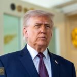 مستقبل العلاقة مع إيران: ترمب يستبعد تمديد الهدنة ويؤكد على "أفضل خيار"