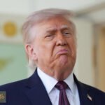 نقطة ضعف ترامب: 7 أسابيع من ضغط إيران تكشف مأزقاً اقتصادياً