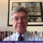 ترمب وإيران: مفكر أمريكي يكشف "أوهام الحرب" وعمق الأزمة