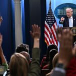 قرار ترمب إيران: ترقب عالمي حاسم قبل ساعات من انتهاء المهلة