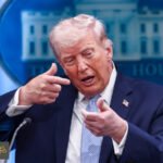 مأزق الجيش الأمريكي: أوامر ترمب لإيران تثير جدلاً قانونياً وأخلاقياً