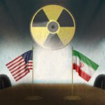 هل يتحقق اتفاق نووي إيران؟ فايننشال تايمز تكشف تحديات مساعي ترمب