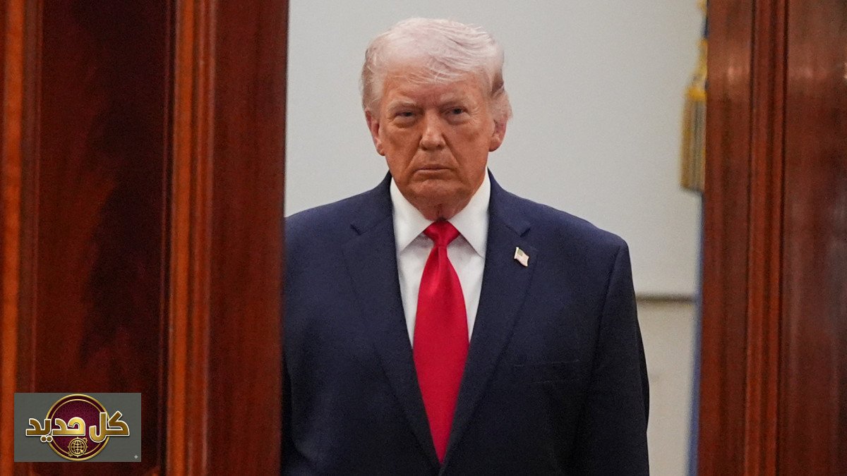 سياسة ترمب إيران: خبراء يحللون خطاب 'الأمة' ومأزومه الداخلي