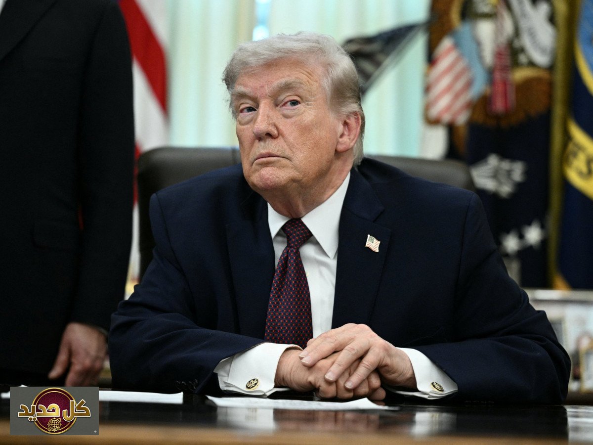 تصريحات ترامب حول إيران: رؤية مثيرة للجدل لنهاية الصراع خلال أسابيع