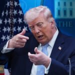 اتفاق إيران: هل تنهار آخر الفرص قبل مهلة الثلاثاء الحاسمة؟