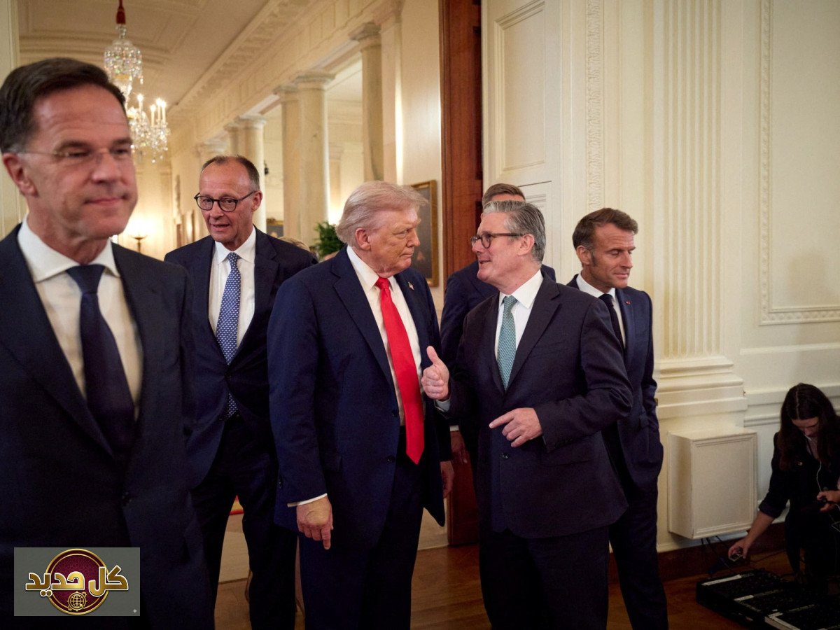 الناتو وترمب: لماذا يرفض الحلفاء الانخراط في حرب إيران رغم التهديدات؟