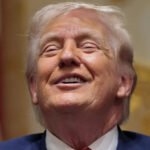 مفاوضو ترامب: هل يواجهون تحدي إنقاذ الرئيس من الإذلال؟