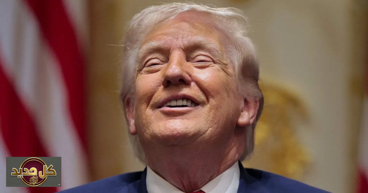 مفاوضو ترامب: هل يواجهون تحدي إنقاذ الرئيس من الإذلال؟