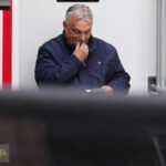 دعم ترمب أوربان: ثقل اقتصادي أمريكي يواجه مصير انتخابات المجر