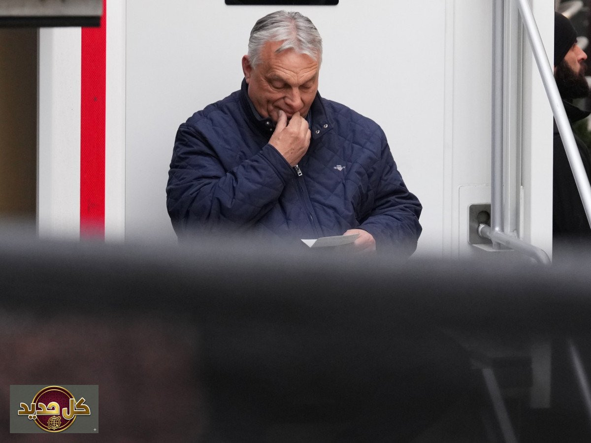 دعم ترمب أوربان: ثقل اقتصادي أمريكي يواجه مصير انتخابات المجر