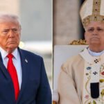 خلاف ترمب والبابا: جدل سياسي وديني حول قضايا حاسمة