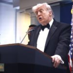 جهود ترمب للسلام: محادثات مستمرة لإنهاء الحرب