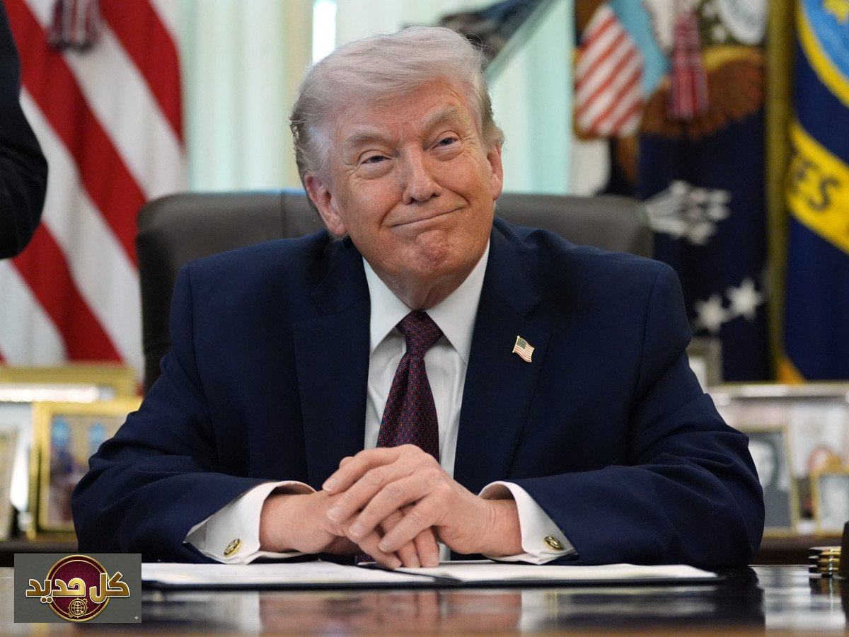 ترمب والمحكمة العليا: سابقة تاريخية لدفاع الرئيس عن إنهاء الجنسية بالولادة