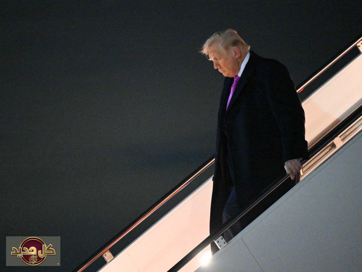 دستور أمريكا: هل الضمانات الدستورية تكفي لكبح رئيس يملك قرار الحرب؟