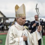 ترمب والفاتيكان: صراع القيم والنفوذ المتجدد بين البيت الأبيض والكرسي الرسولي