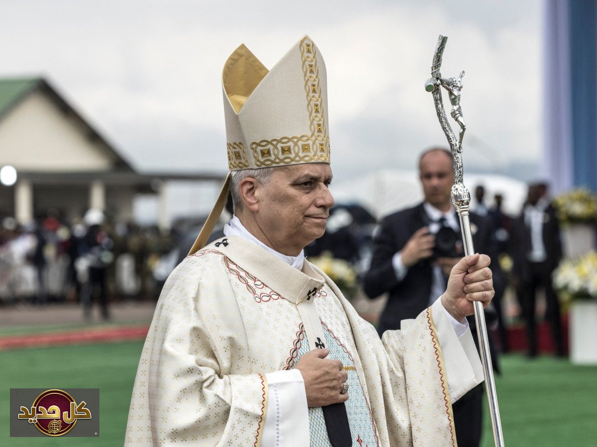 ترمب والفاتيكان: صراع القيم والنفوذ المتجدد بين البيت الأبيض والكرسي الرسولي