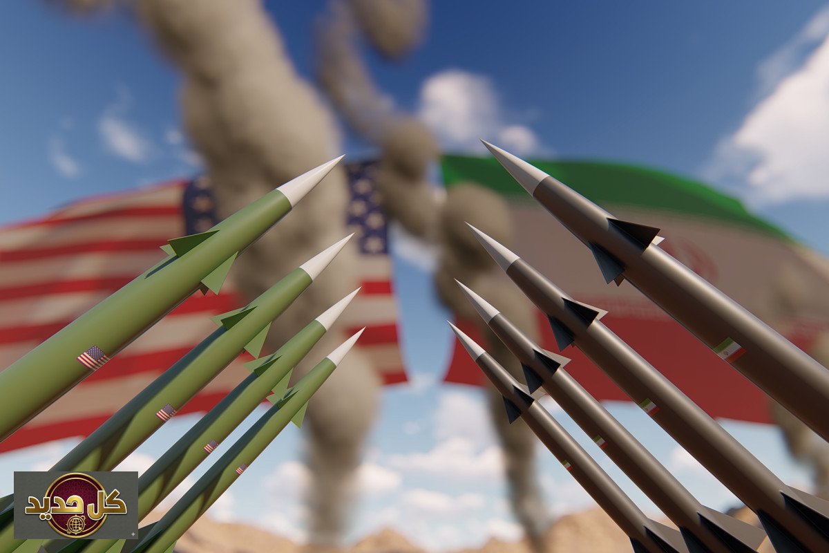 توسيع إنتاج السلاح الأمريكي: إدارة ترمب تبحث إشراك الشركات المدنية