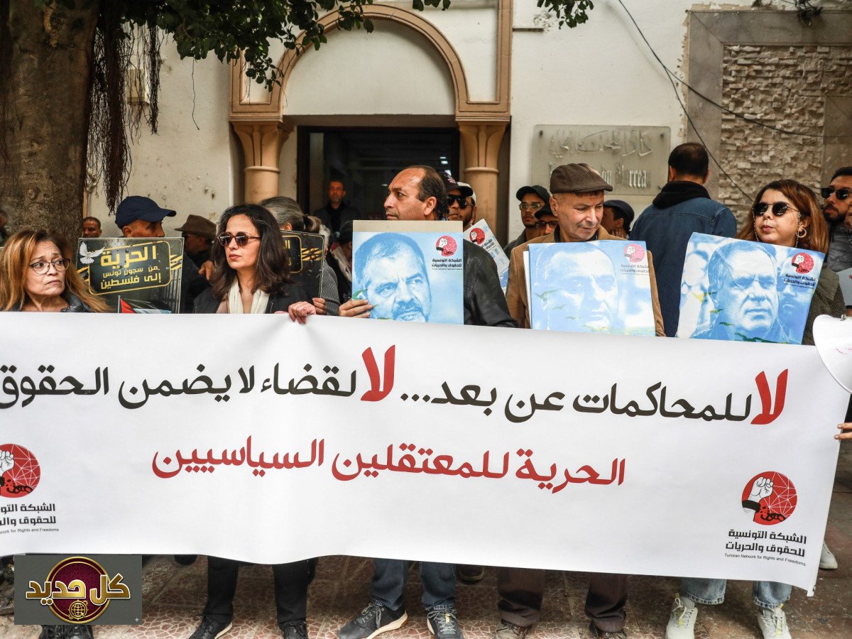 تونس السياسية: صراعات وحقائق.. 3 سيناريوهات لمستقبل غامض