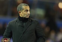 جاهزية تونس للمونديال: لموشي يكشف عن 'سلاح' نسور قرطاج لمواجهة الكبار في 2026