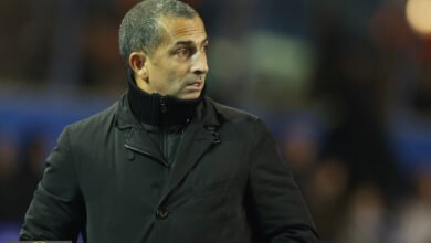 جاهزية تونس للمونديال: لموشي يكشف عن 'سلاح' نسور قرطاج لمواجهة الكبار في 2026