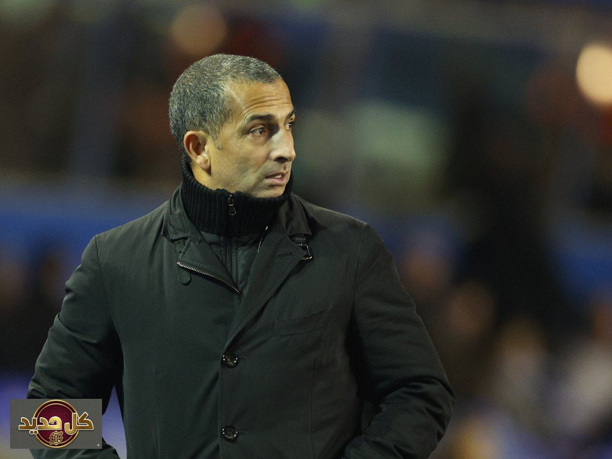 جاهزية تونس للمونديال: لموشي يكشف عن 'سلاح' نسور قرطاج لمواجهة الكبار في 2026