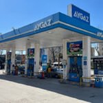 أسعار الطاقة في تركيا: الأتراك يواجهون تحديات ارتفاع فواتير الكهرباء والغاز