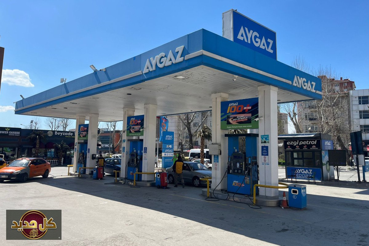 أسعار الطاقة في تركيا: الأتراك يواجهون تحديات ارتفاع فواتير الكهرباء والغاز