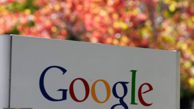 تحقيق غوغل تركيا: هل ينتهي احتكار الإعلانات الرقمية؟