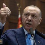 موقف تركيا من إيران: حسابات الأمن القومي وراء المعادلة الصعبة