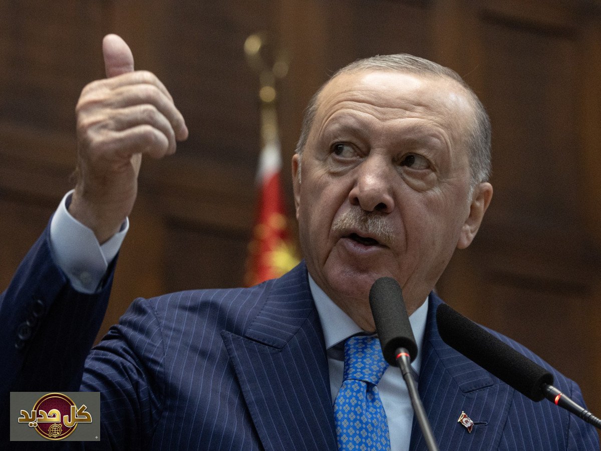 موقف تركيا من إيران: حسابات الأمن القومي وراء المعادلة الصعبة